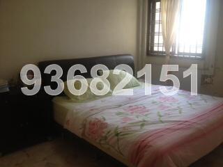 Blk 336 Hougang Avenue 7 (Hougang), HDB 4 Rooms #113724462
